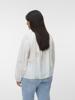 VERO MODA CURVE Top 10345938