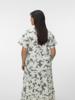 VERO MODA CURVE Top 10342328