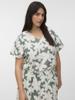 VERO MODA CURVE Top 10342328