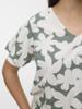 VERO MODA CURVE Top 10342328