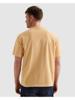 PME-Legend T-Shirt PTSS2605582-7137