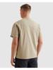 PME-Legend T-Shirt PTSS2605582-6001