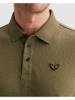 PME-Legend Polo PPSS2605860-6389