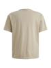 PME-Legend T-Shirt PTSS2605582-6001