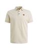 PME-Legend Polo PPSS2605860-7001