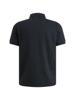 PME-Legend Polo PPSS2605860-5282