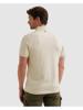 PME-Legend Polo PPSS2605860-7001