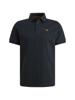 PME-Legend Polo PPSS2605860-5282