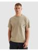 PME-Legend T-Shirt PTSS2605582-6001