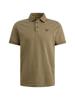 PME-Legend Polo PPSS2605860-6389