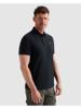 PME-Legend Polo PPSS2605860-5282