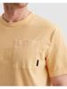 PME-Legend T-Shirt PTSS2605582-7137