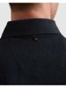 PME-Legend Polo PPSS2605860-5282
