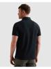 PME-Legend Polo PPSS2605860-5282