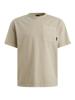 PME-Legend T-Shirt PTSS2605582-6001