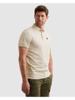 PME-Legend Polo PPSS2605860-7001