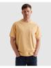 PME-Legend T-Shirt PTSS2605582-7137