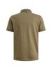 PME-Legend Polo PPSS2605860-6389
