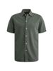 PME-Legend Overhemd PSIS2605224-6024