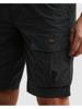 PME-Legend Shorts PSH2604697-5281