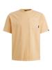 PME-Legend T-Shirt PTSS2605582-7137