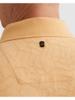 PME-Legend Polo PPSS2605860-7137