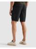 PME-Legend Shorts PSH2604697-5281
