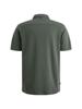 PME-Legend Overhemd PSIS2605224-6024