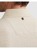 PME-Legend Polo PPSS2605860-7001