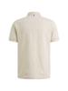 PME-Legend Polo PPSS2605860-7001