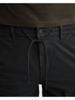 PME-Legend Shorts PSH2604697-5281