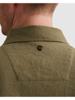 PME-Legend Polo PPSS2605860-6389