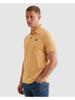 PME-Legend Polo PPSS2605860-7137