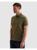 PME-Legend Polo PPSS2605860-6389