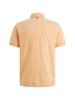 PME-Legend Polo PPSS2605860-7137