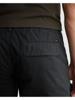 PME-Legend Shorts PSH2604697-5281