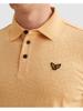 PME-Legend Polo PPSS2605860-7137