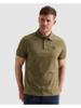 PME-Legend Polo PPSS2605860-6389
