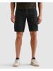 PME-Legend Shorts PSH2604697-5281
