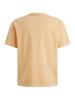 PME-Legend T-Shirt PTSS2605582-7137
