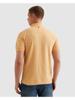 PME-Legend Polo PPSS2605860-7137