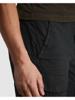 PME-Legend Shorts PSH2604697-5281