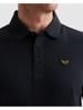 PME-Legend Polo PPSS2605860-5282