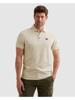 PME-Legend Polo PPSS2605860-7001