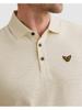 PME-Legend Polo PPSS2605860-7001
