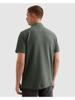 PME-Legend Overhemd PSIS2605224-6024