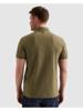 PME-Legend Polo PPSS2605860-6389