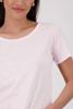 Monari T-Shirt 410920
