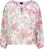 Monari Blouse 410524