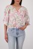 Monari Blouse 410524